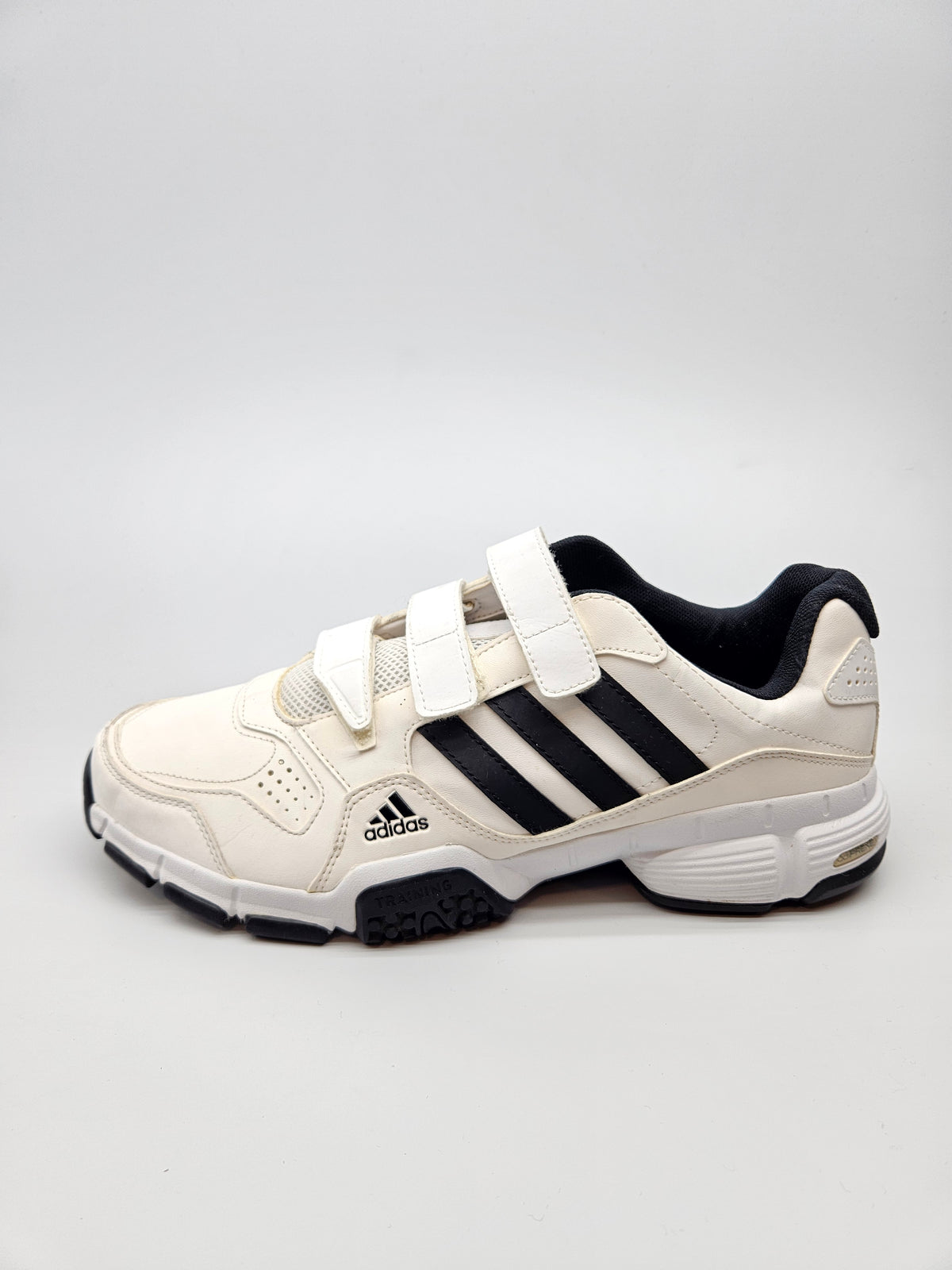 ADIDAS ORIGINAL PATIKI BR 46