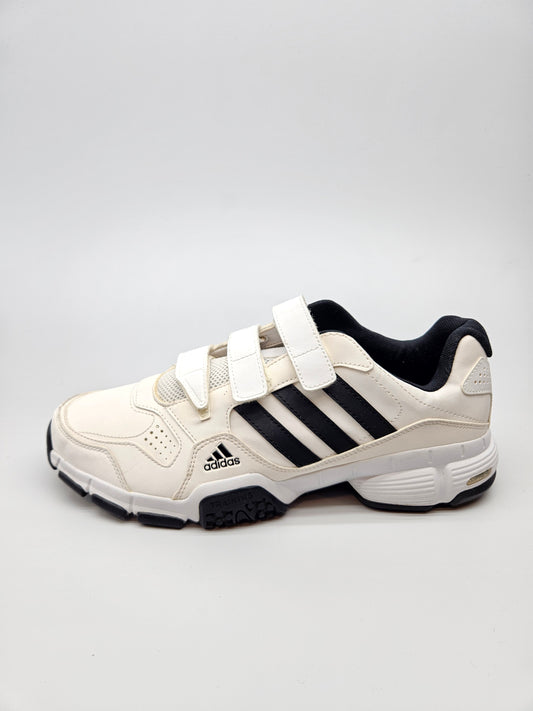 ADIDAS ORIGINAL PATIKI BR 46