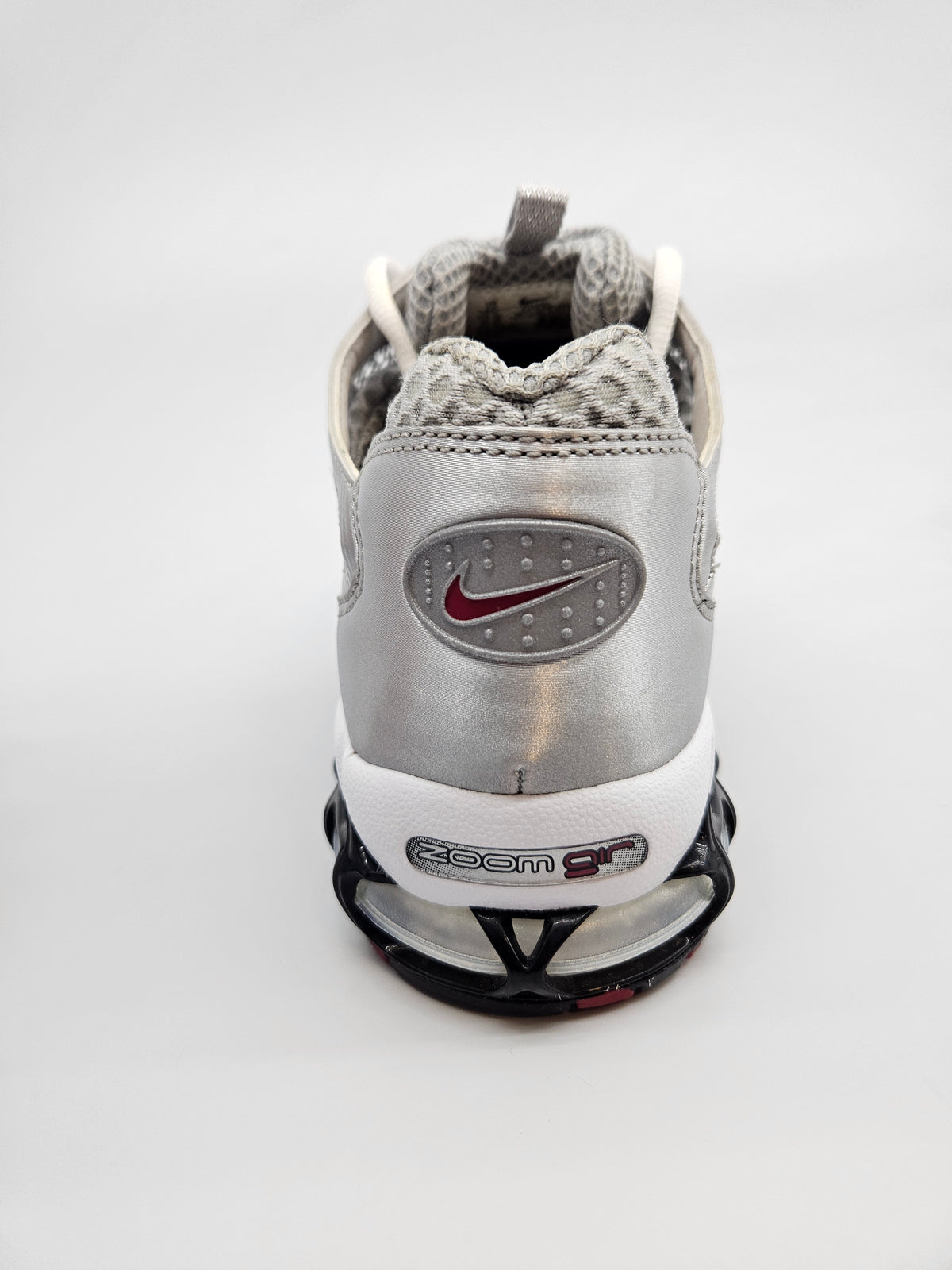 NIKE ORIGINAL PATIKI BR 44