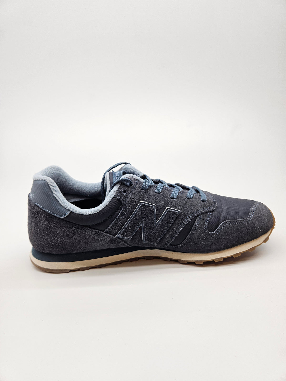 NEE BALANCE ORIGINAL PATIKI BR 45.5