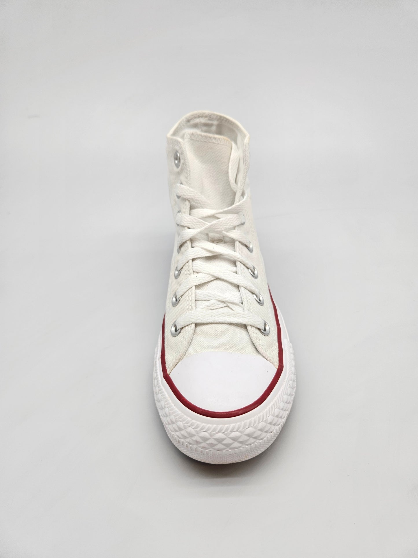 CONVERSE ORIGINAL PATIKI BR 39