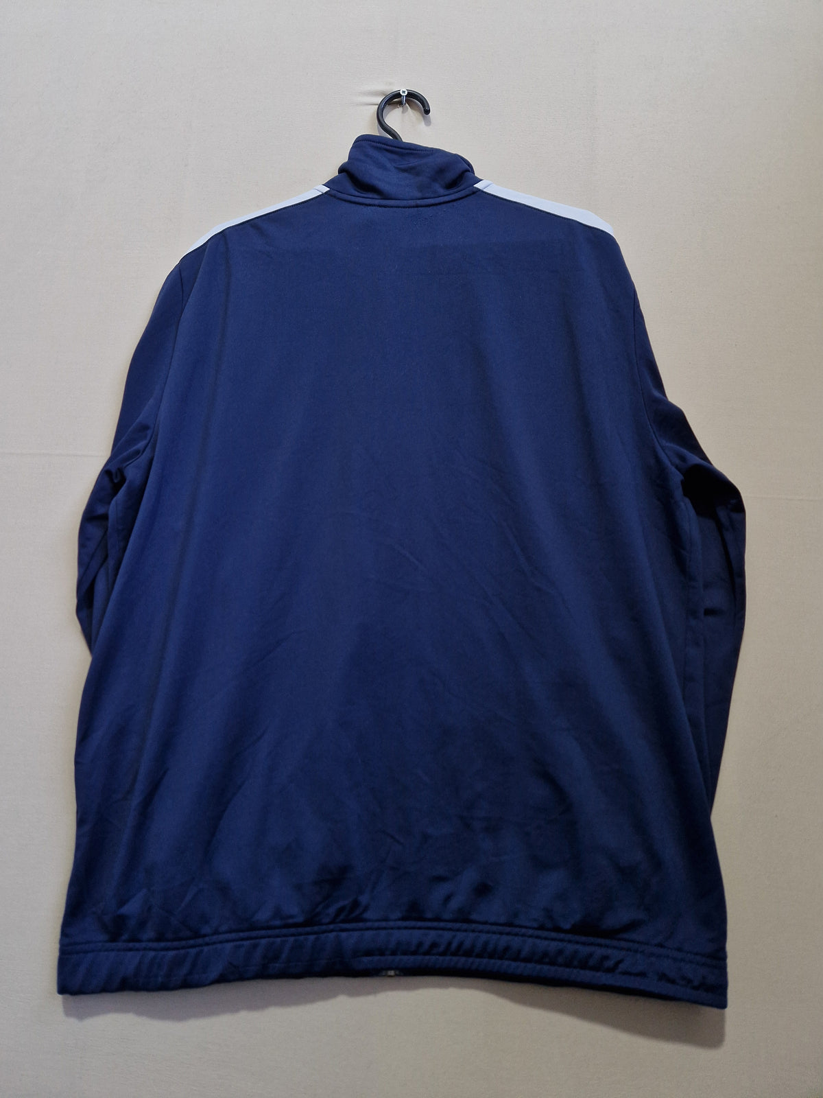 PUMA MASKA TRENERKA GOLEMINA L