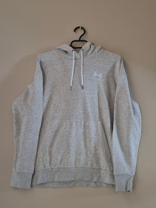 UNDER ARMOUR ZENSKA DUKSERKA GOLEMINA S