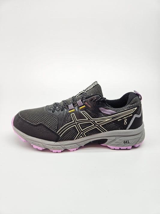 ASICS ORIGINAL PATIKI 40