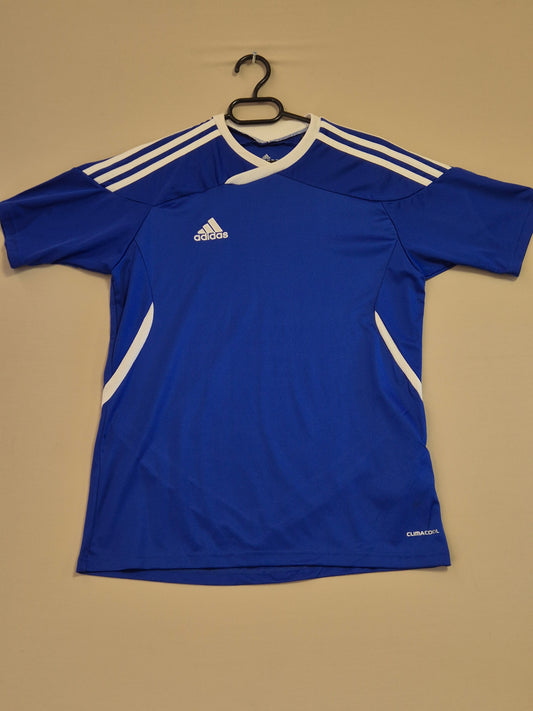 ADIDAS MASKA DETSKA MAICA GOLEMINA XL