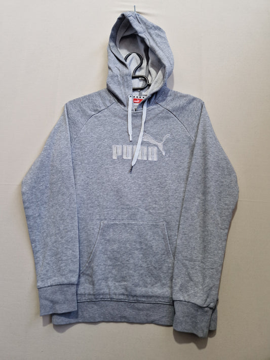 PUMA ZENSKA DUKSERKA GOLEMINA S