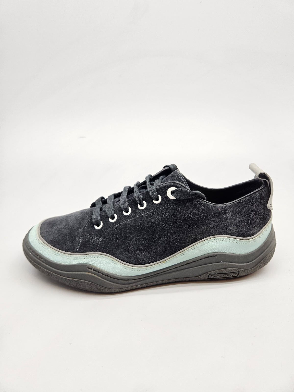 LANVIN ORIGINAL PATIKI BR 42