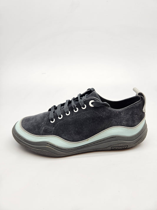 LANVIN ORIGINAL PATIKI BR 42