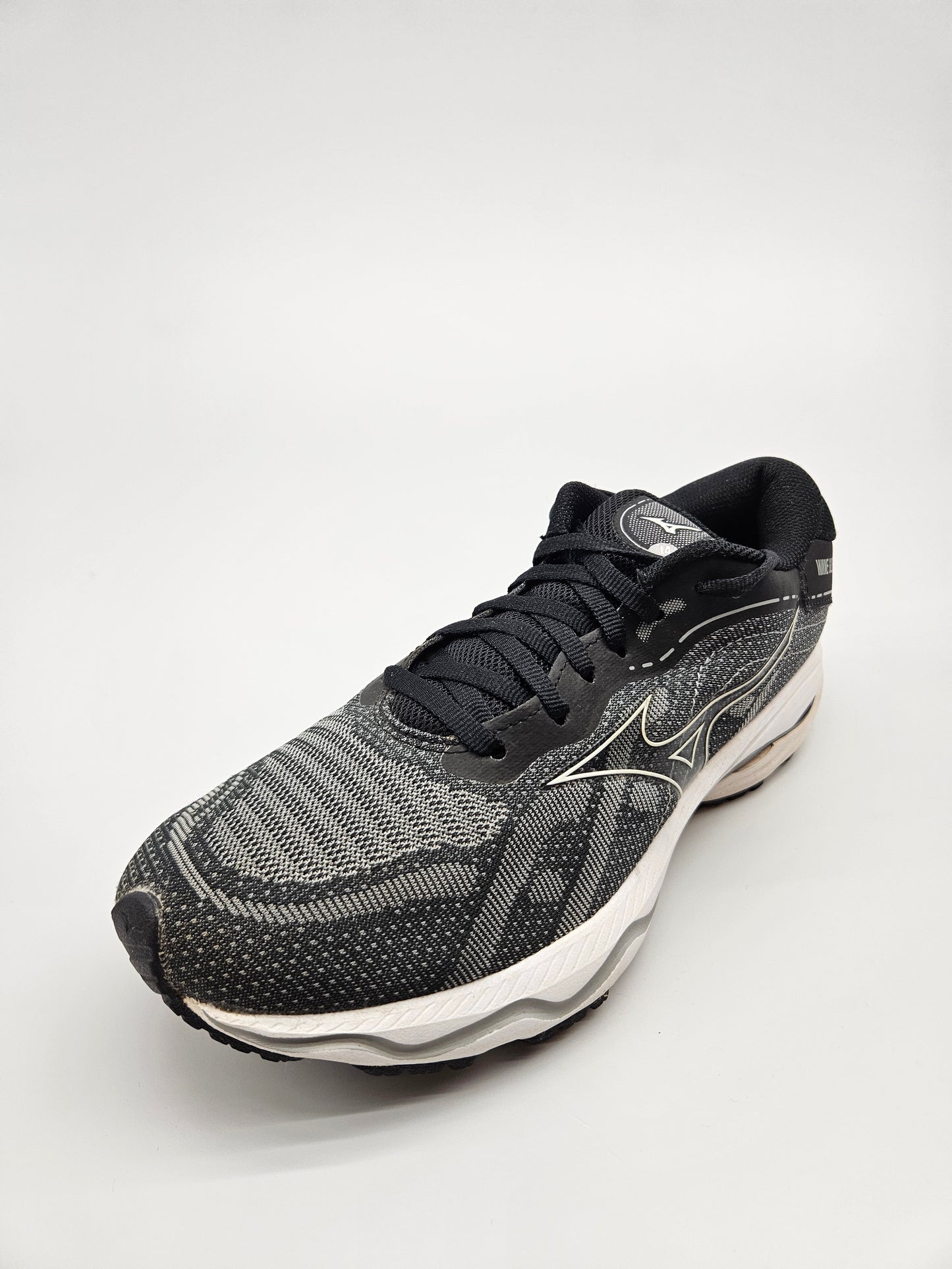 MIZUNO ORIGINAL PATIKI BR 39