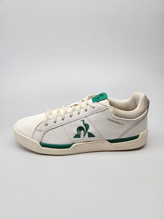 LE COQ SPORTIF ORIGINAL PATIKI BR 45