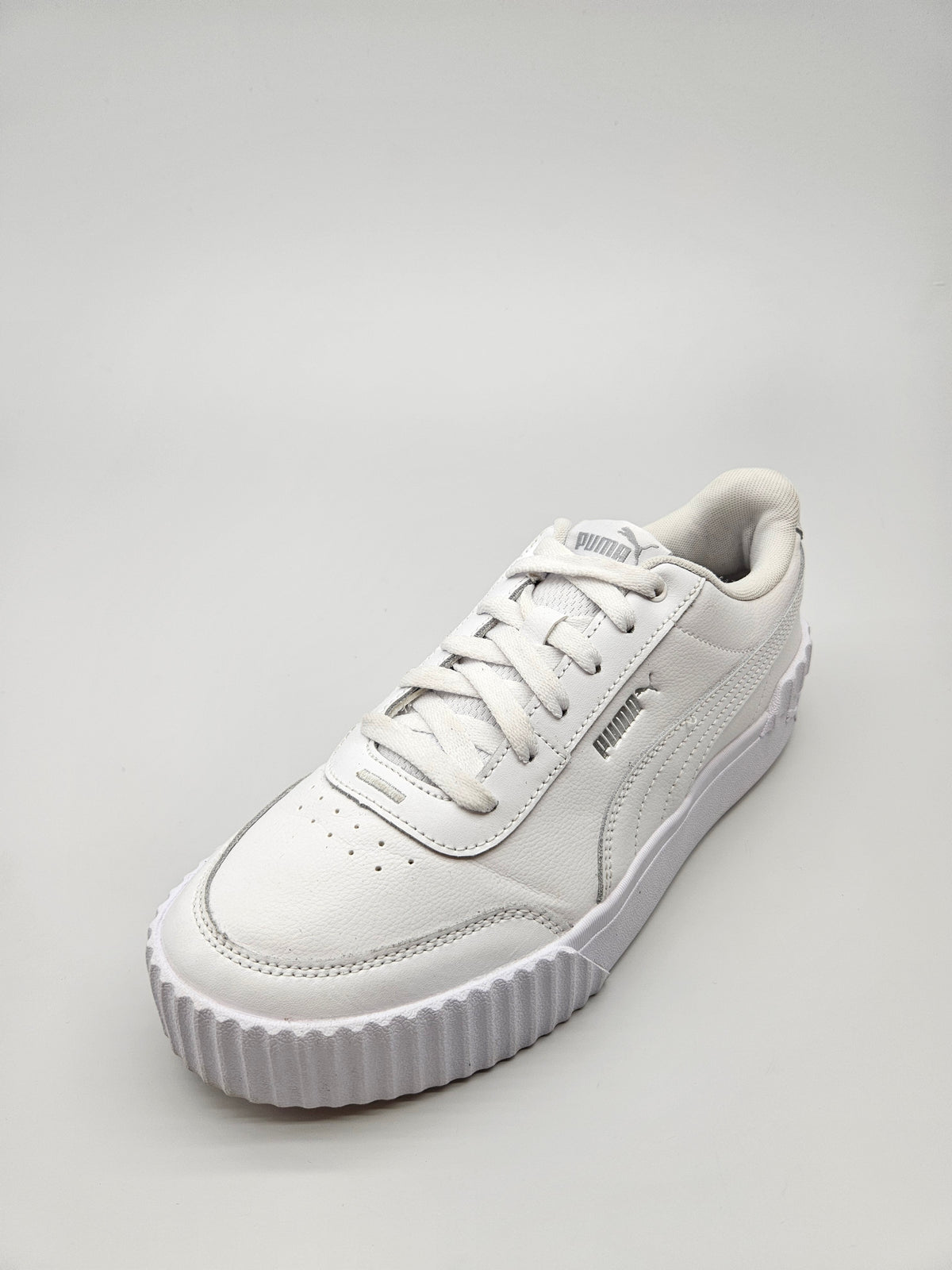 PUMA ORIGINAL PATIKI BR 40.5