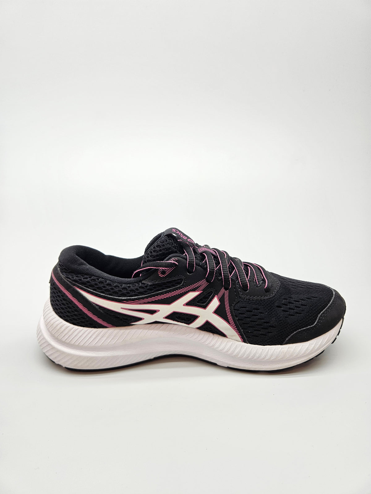 ASICS ORIGINAL PATIKI BR 36