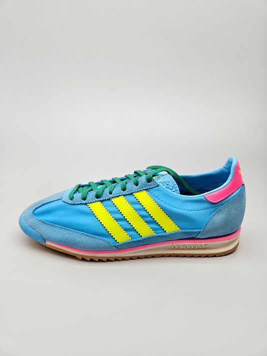 ADIDAS ORIGINAL PATIKIBR 40