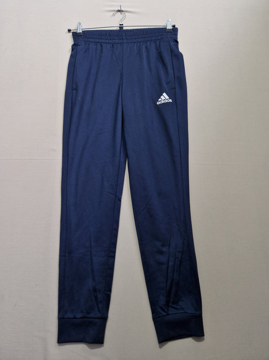 ADIDAS MASKI TRENERKI GOLEMINA S