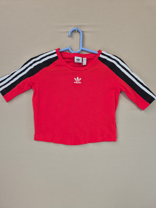 ADIDAS ZENSKA MAICA GOLEMINA XS