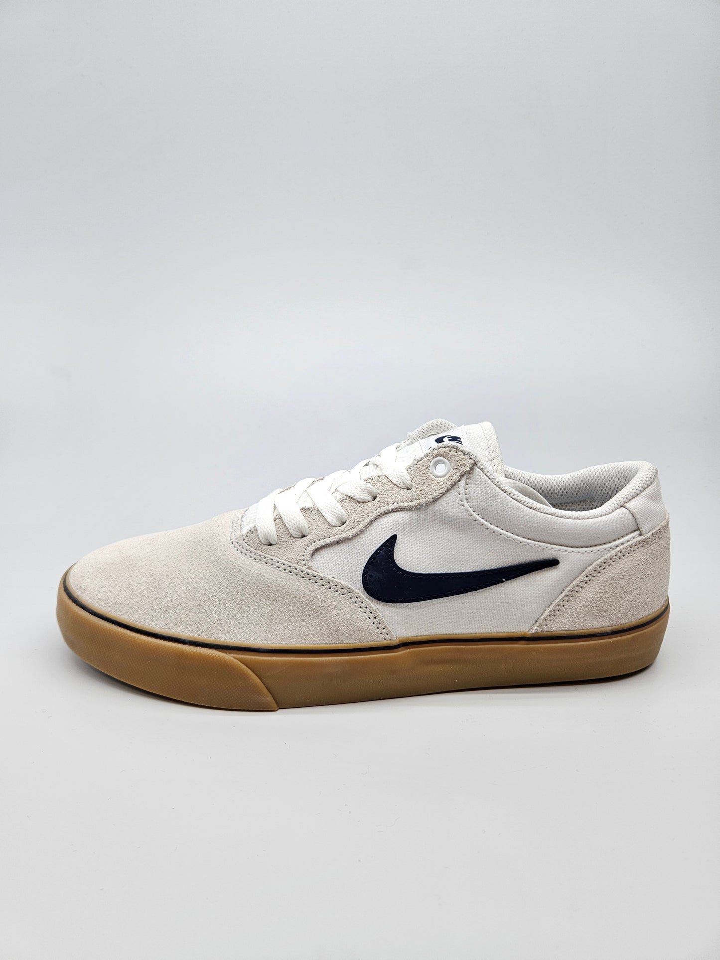 NIKE ORIGINAL PATIKI BR 44