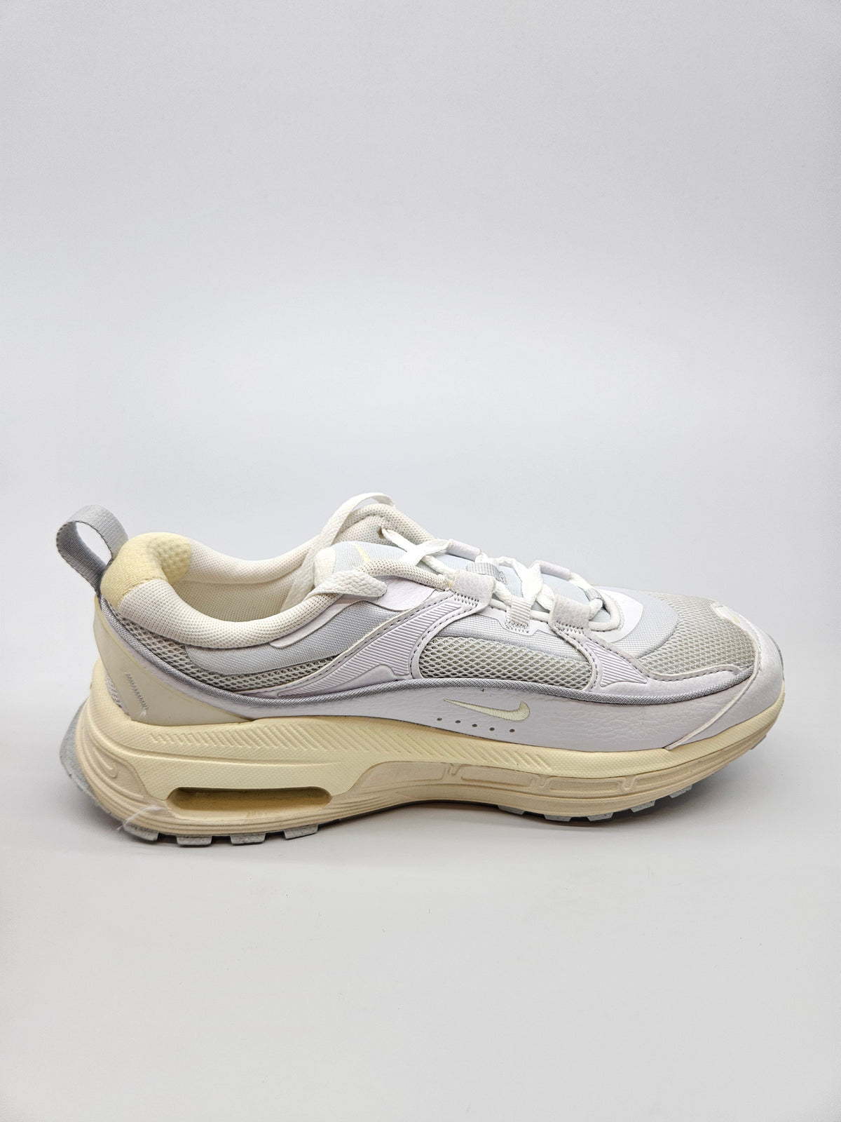 NIKE AIRMAX ORIGINAL PATIKI BR 39