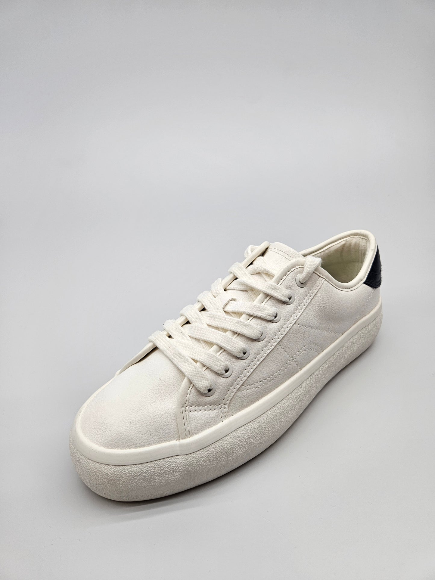 ZARA NOVI ORIGINAL PATIKI BR 38