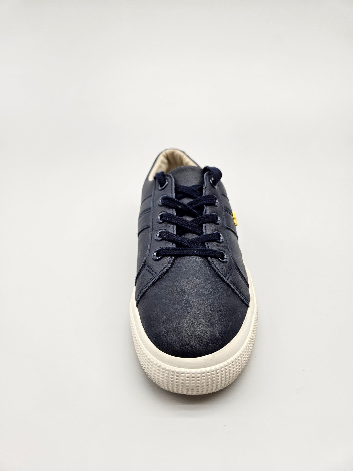 POLO ORIGINAL KOZNI PATIKI BR 38