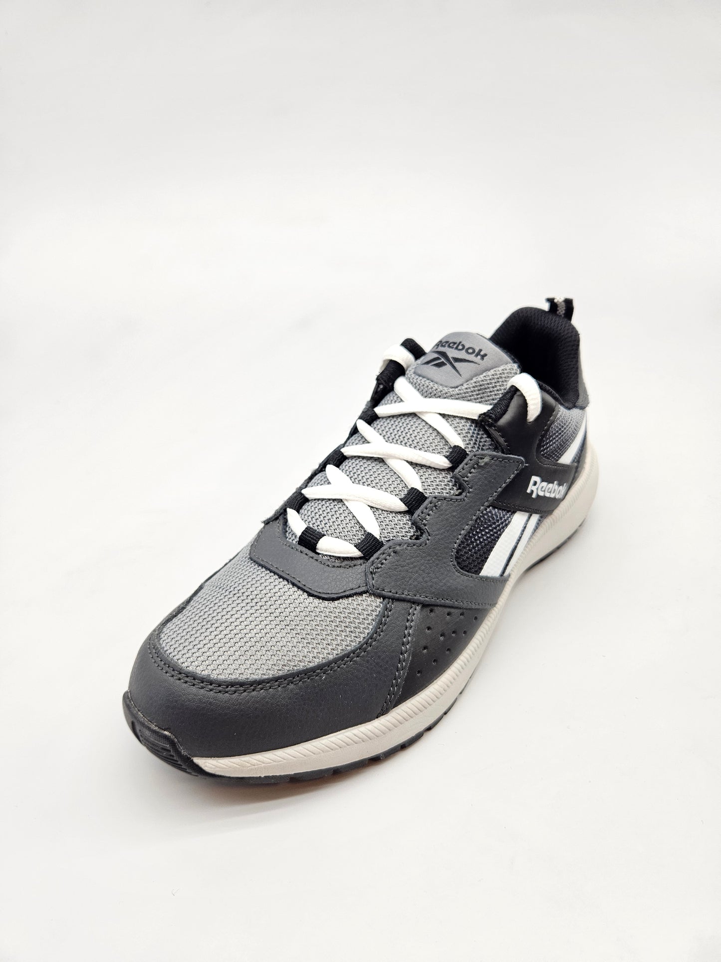 REEBOK ORIGINAL PATIKI BR 37