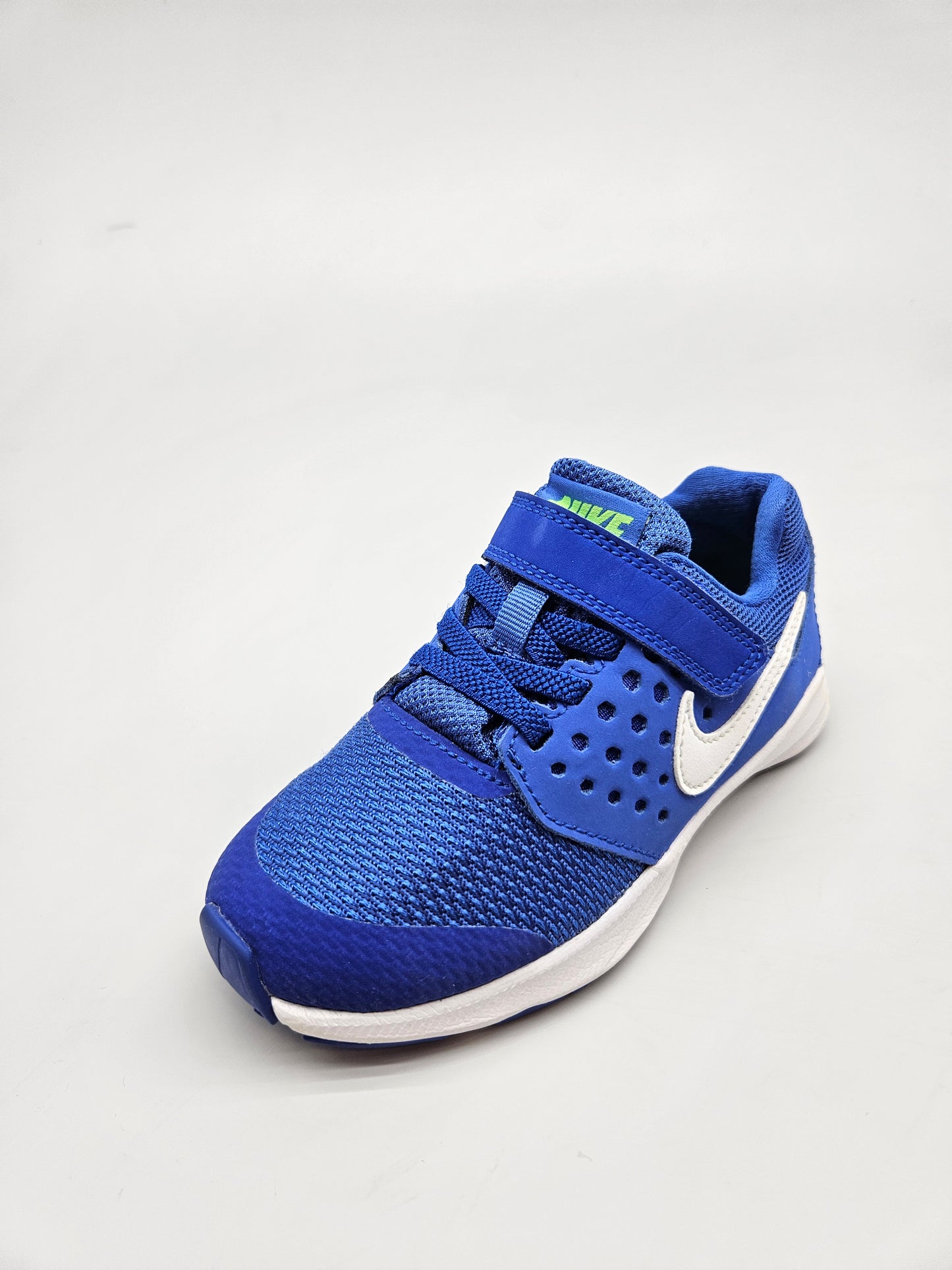 NIKE ORIGINAL PATIKI BR 27.5