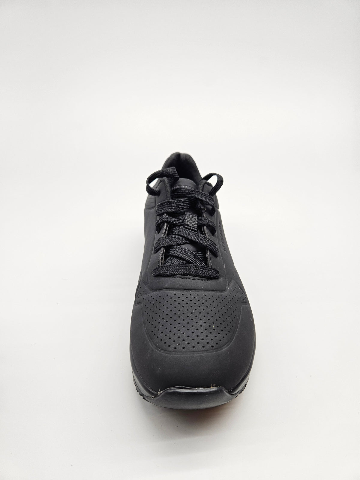 SKECHERS MEMORY ORIGINAL PATIKI BR 37