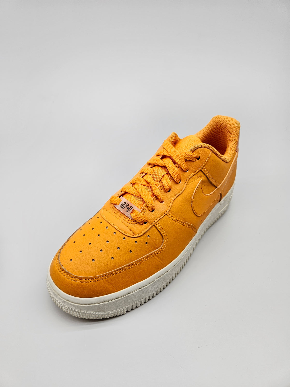 NIKE AF1 ORIGINAL PATIKI BR 40