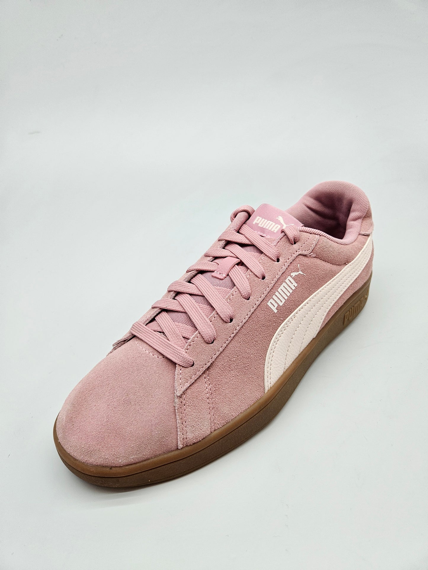 PUMA ORIGINAL PATIKI BR 42.5