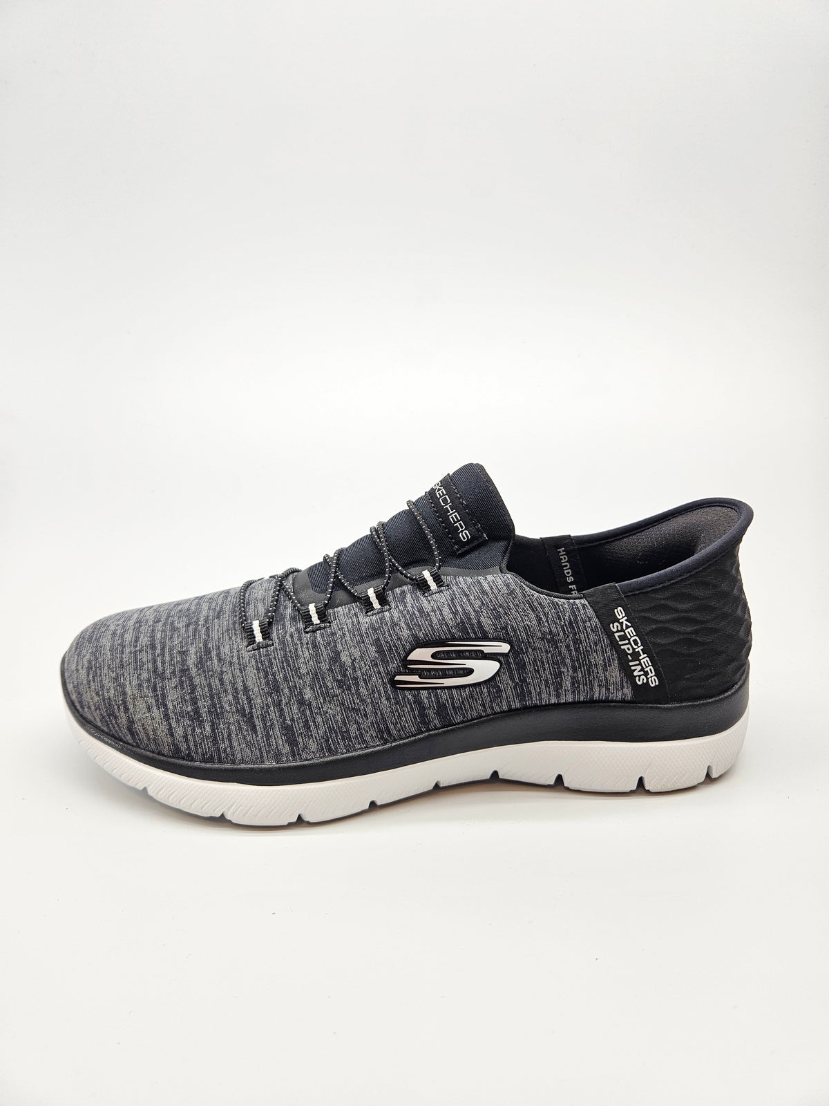 SKECHERS MEMORY ORIGINAL PATIKI BR 38.5