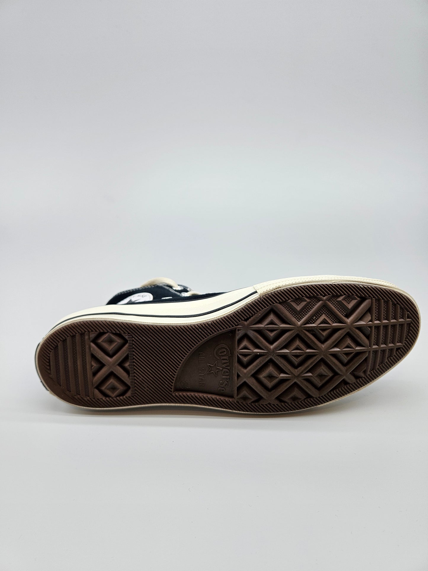 CONVERSE ORIGINAL PATIKI BR 42