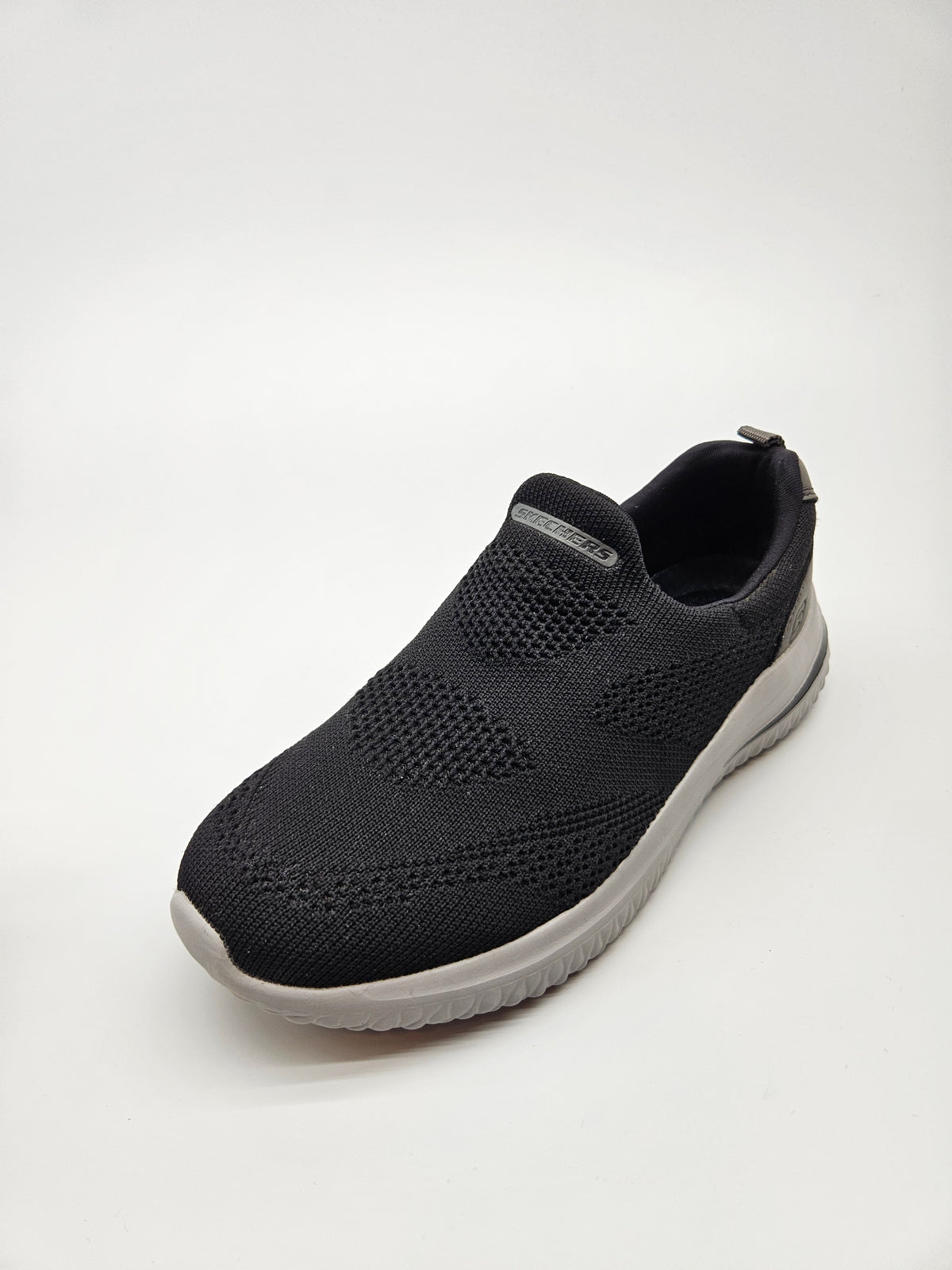 SKECHERS MEMORY ORIGINAL PATIKI BR 41