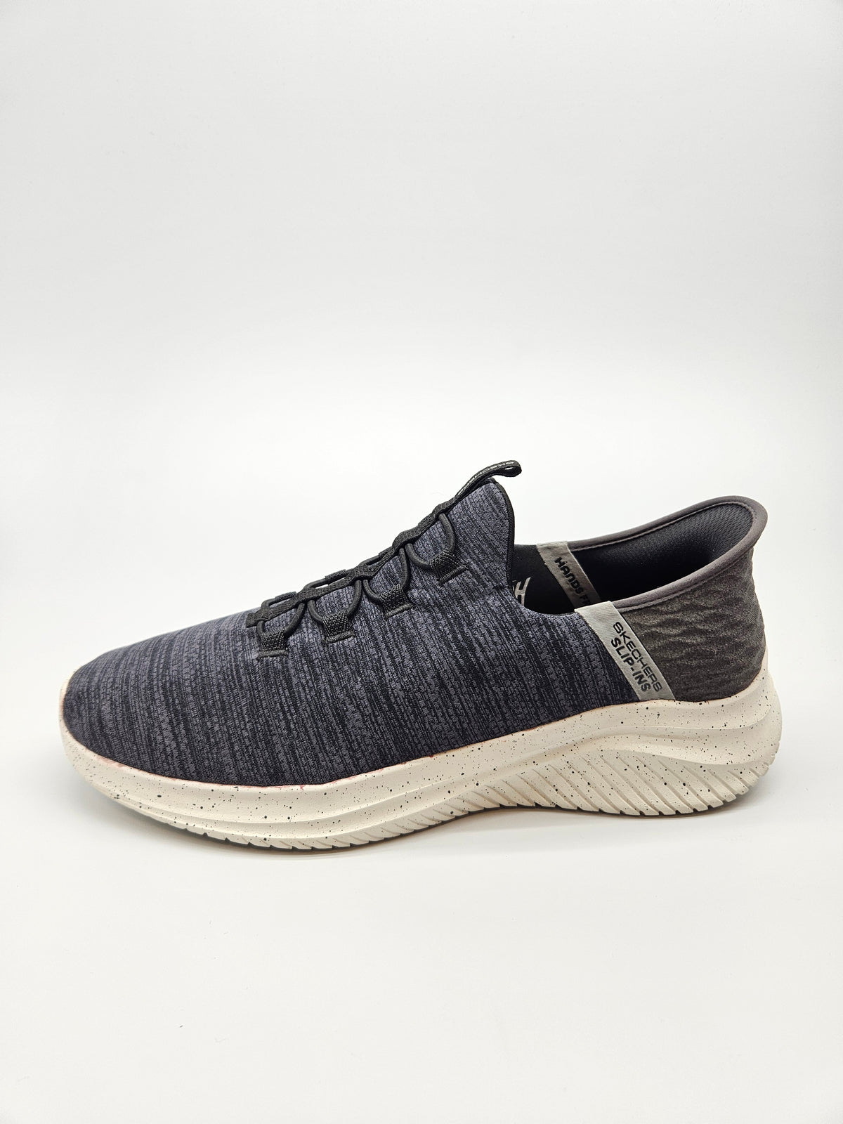 SKECHERS MEMORY NOVI ORIGINAL PATIKI BR 45.5
