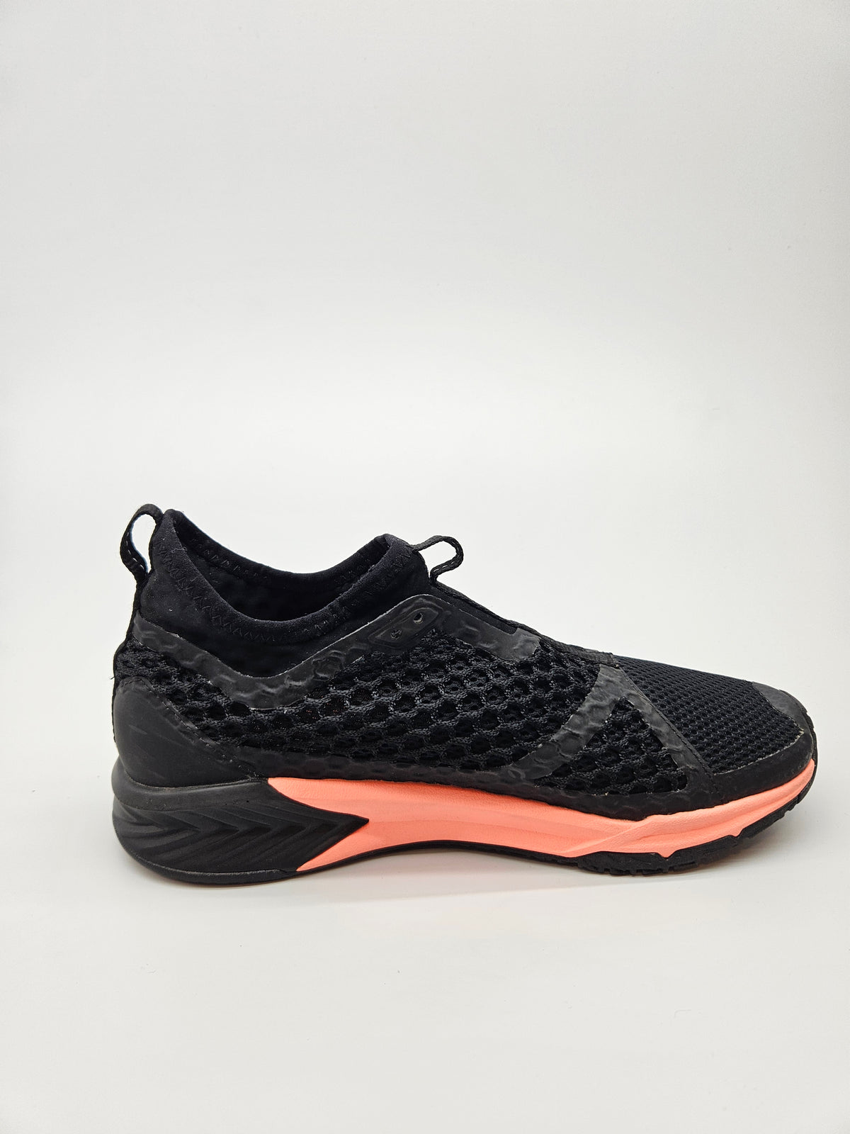 PUMA ORIGINAL PATIKI BR 38