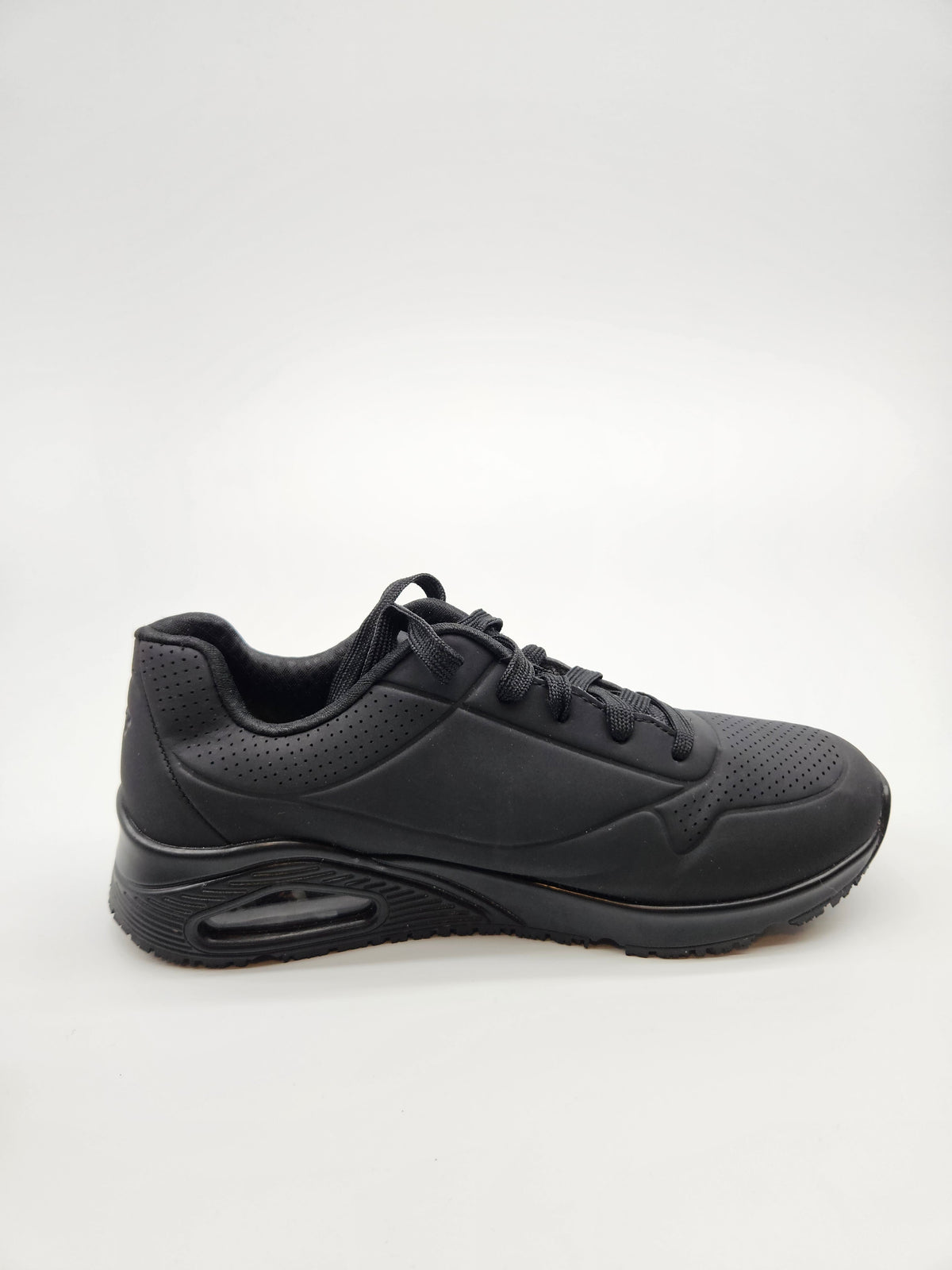 SKECHERS MEMORY ORIGINAL PATIKI BR 37