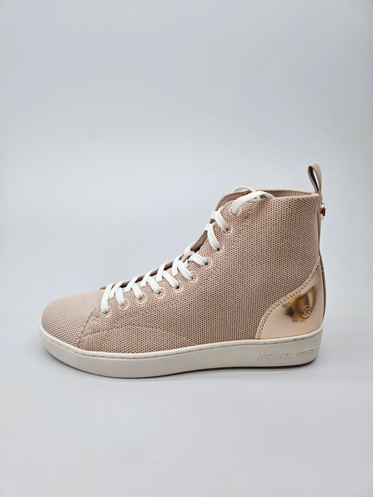 MICHAEL KORS ORIGINAL PATIKI BR 39