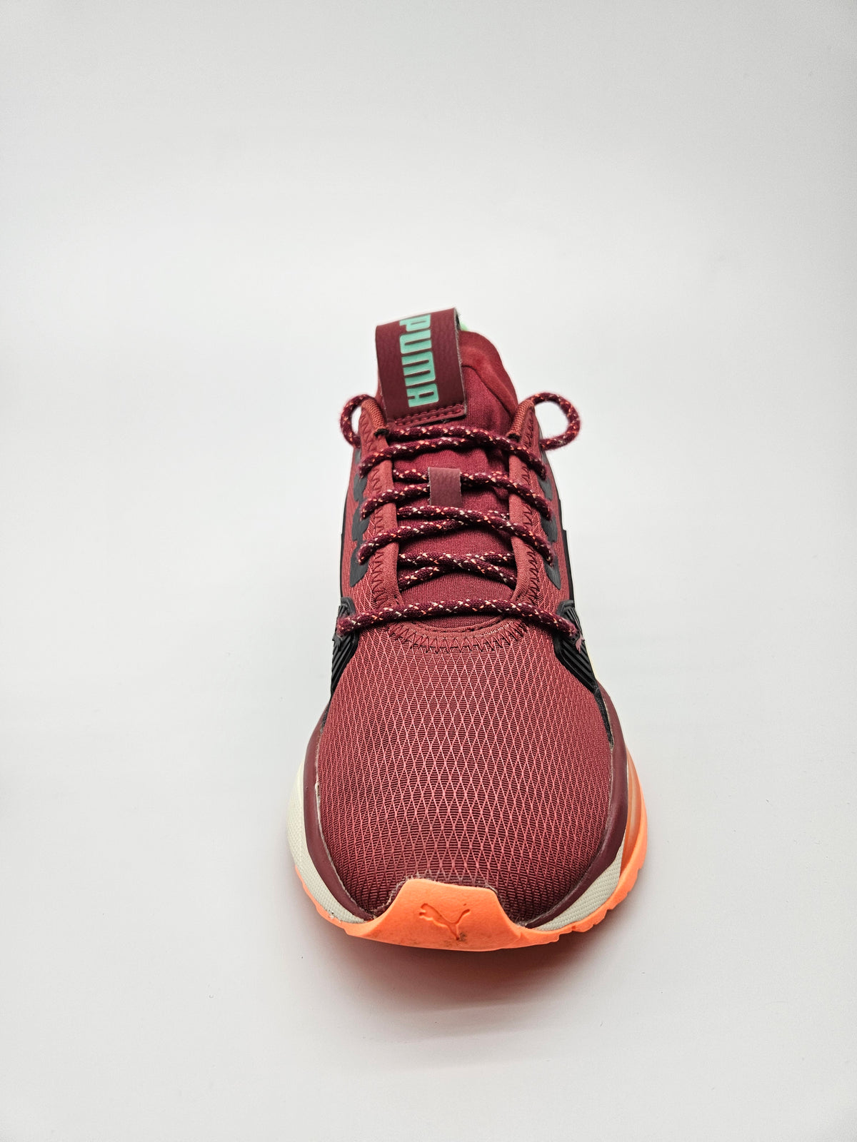 PUMA ORIGINAL PATIKI BR 36