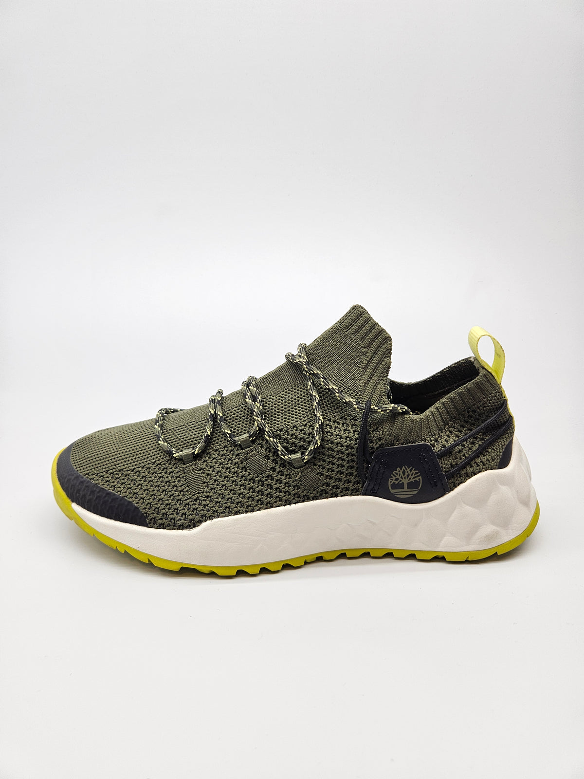 TIMBERLAND ORIGINAL PATIKI BR 40