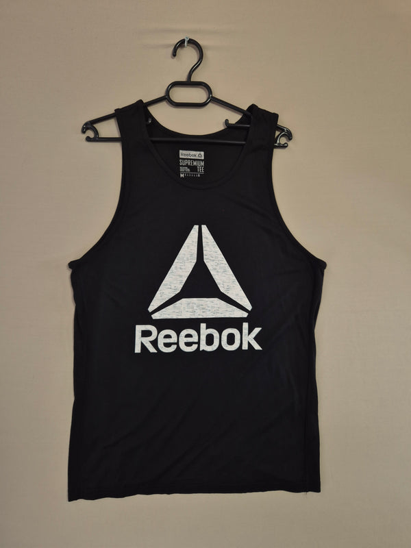 REEBOK MASKA MAICA GOLEMINA M