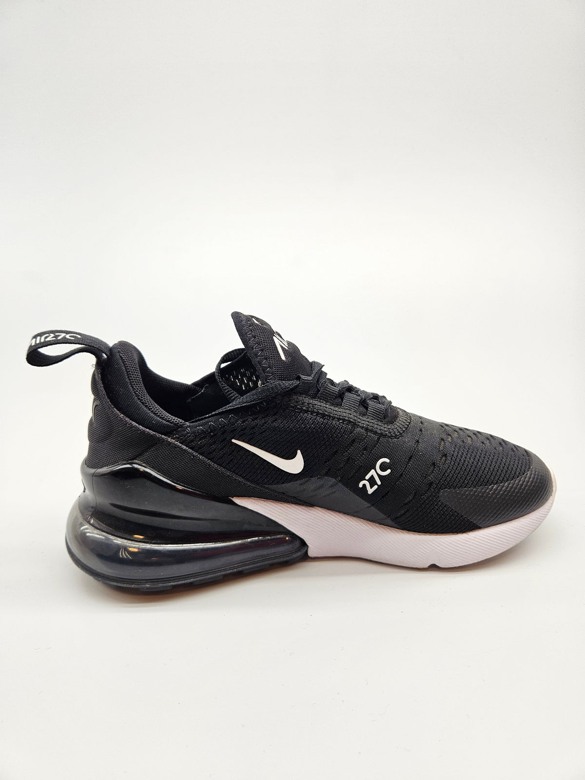NIKE AIRMAX ORIGINAL PATIKI BR 36