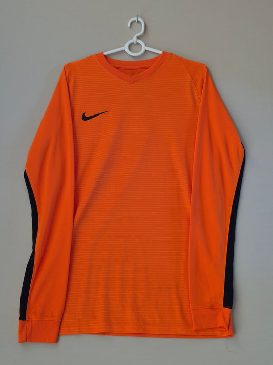 NIKE MASKA BLUZA GOLEMINA M