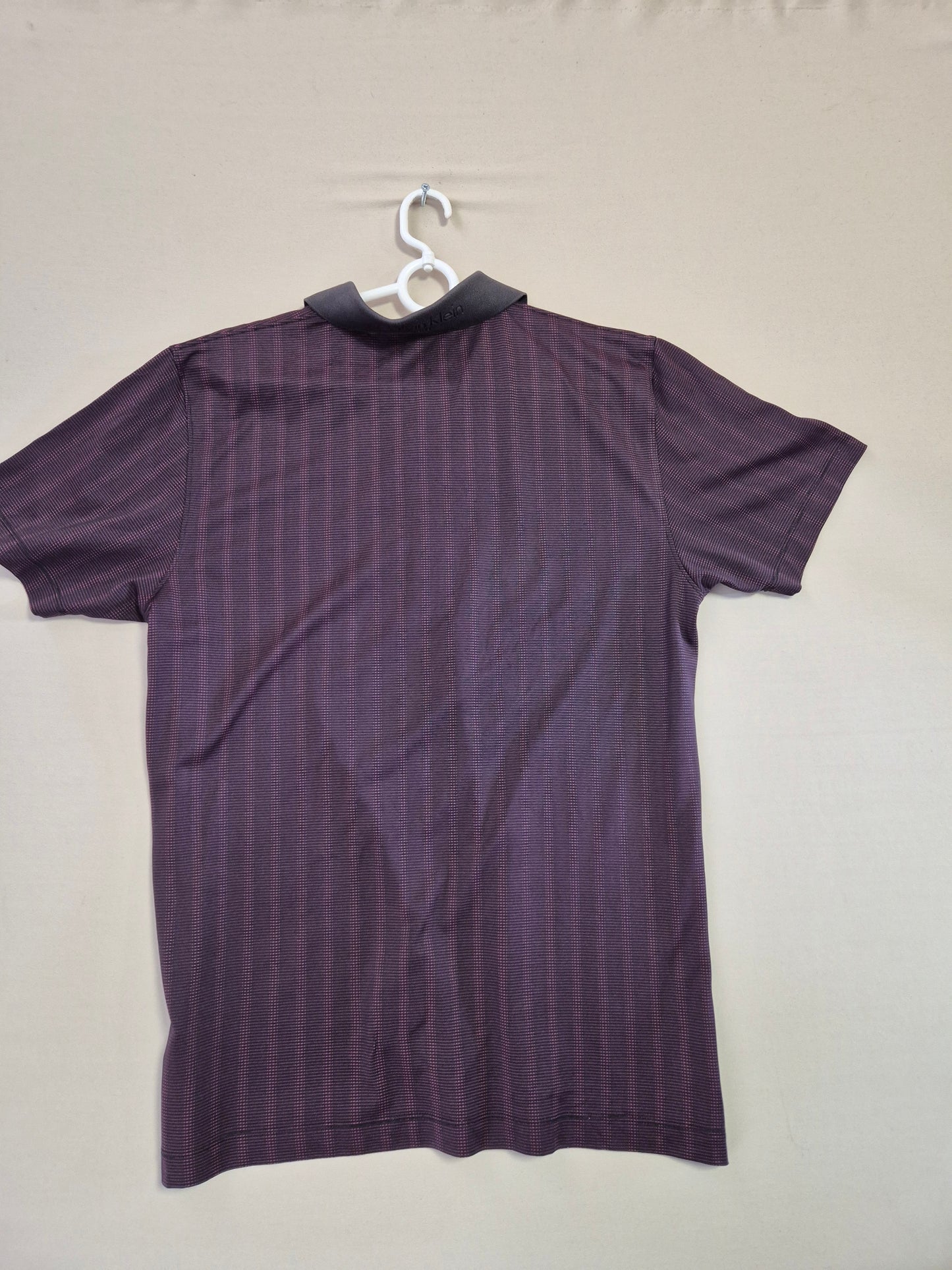 CALVIN KLEIN MASKA MAICA GOLEMINA S