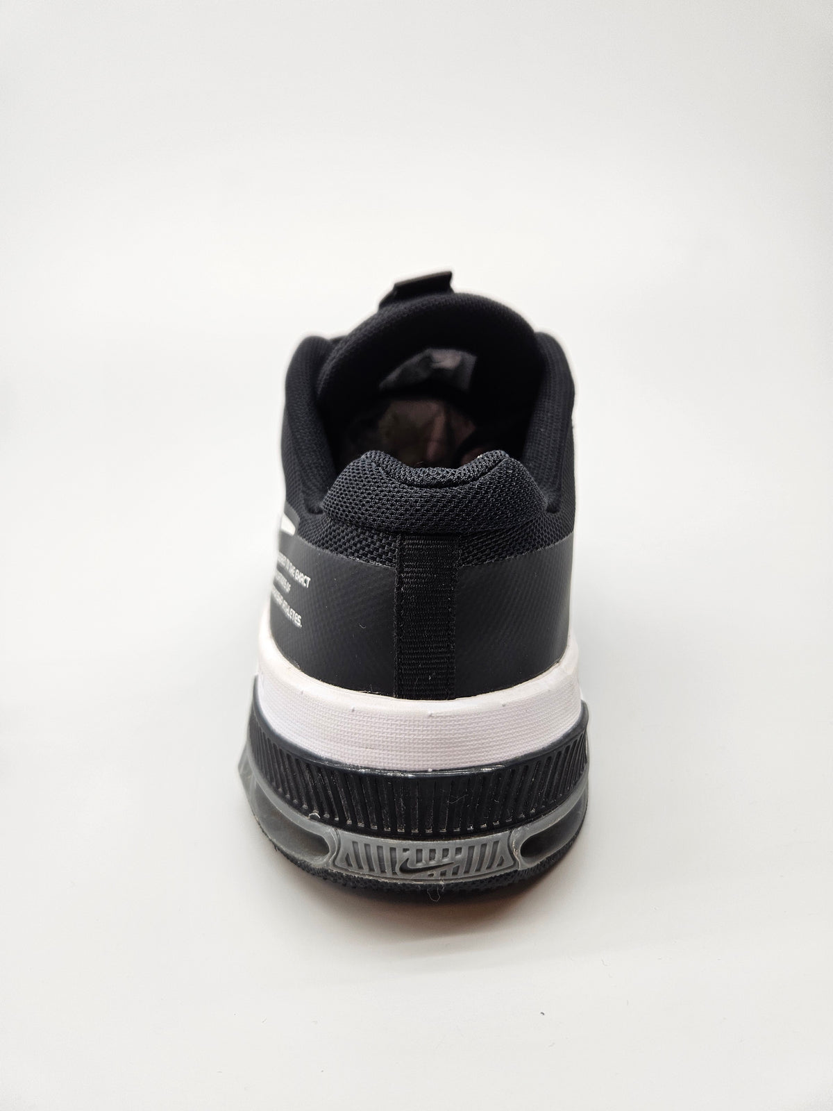 NIKE ORIGINAL PATIKI BR 44.5