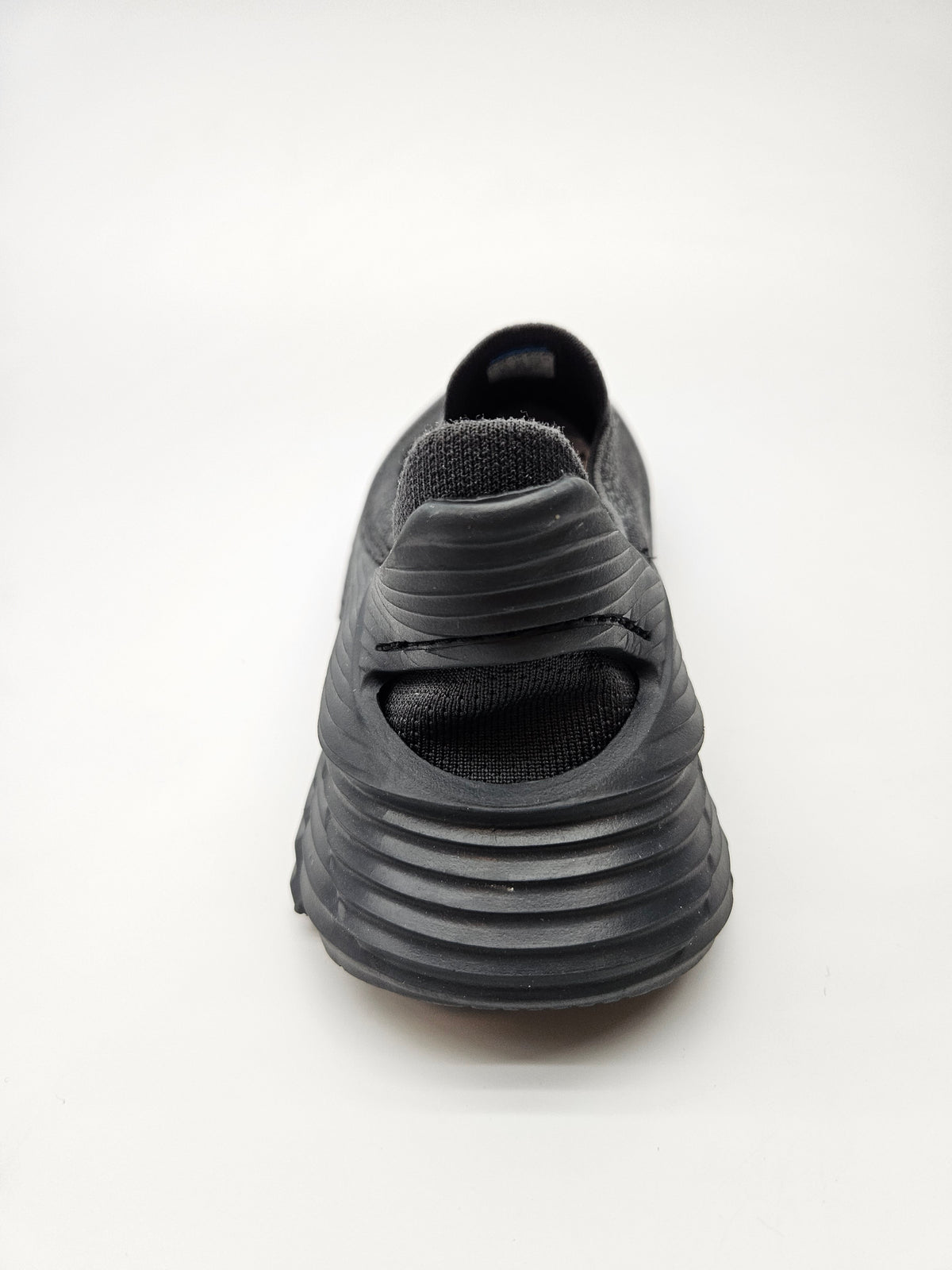 HOKA ORIGINAL PATIKI BR 38.5