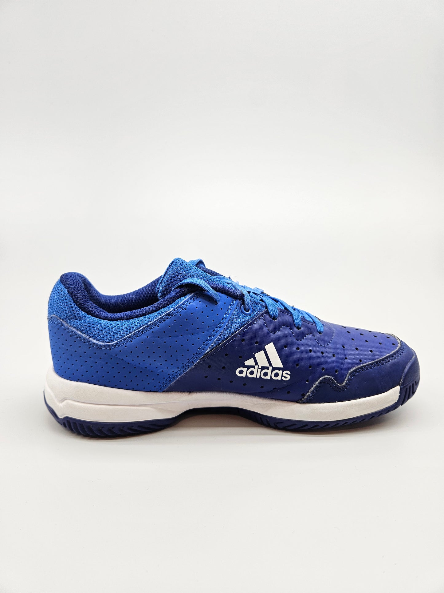 ADIDAS ORIGINAL PATIKI BR 36