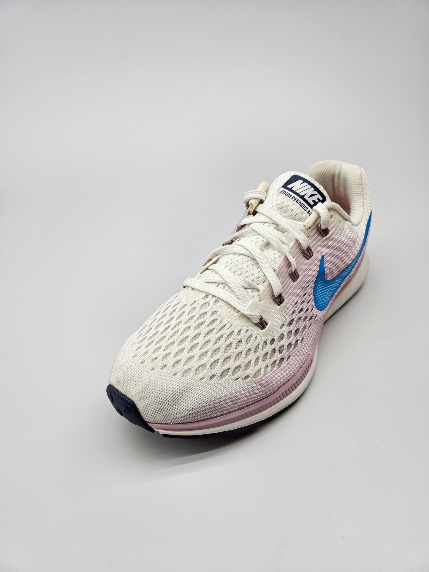 NIKE ORIGINAL PATIKI BR 42