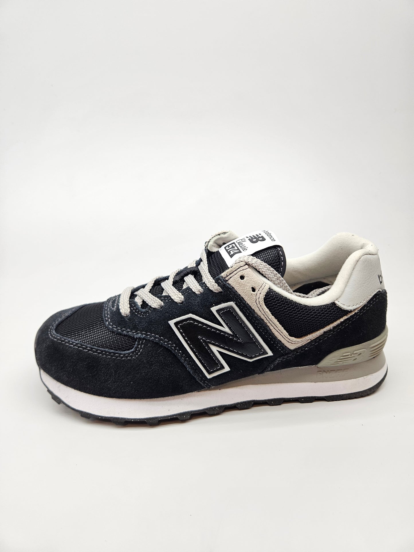 NEW BALANCE ORIGINAL PATIKI BR 40