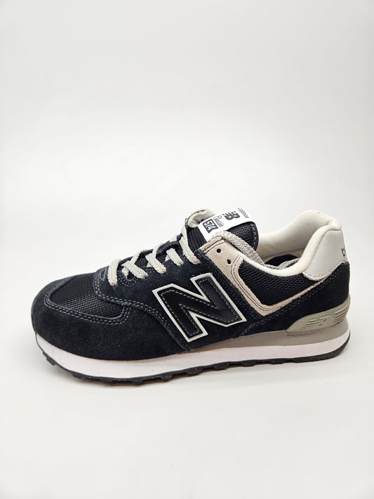 NEW BALANCE ORIGINAL PATIKI BR 40