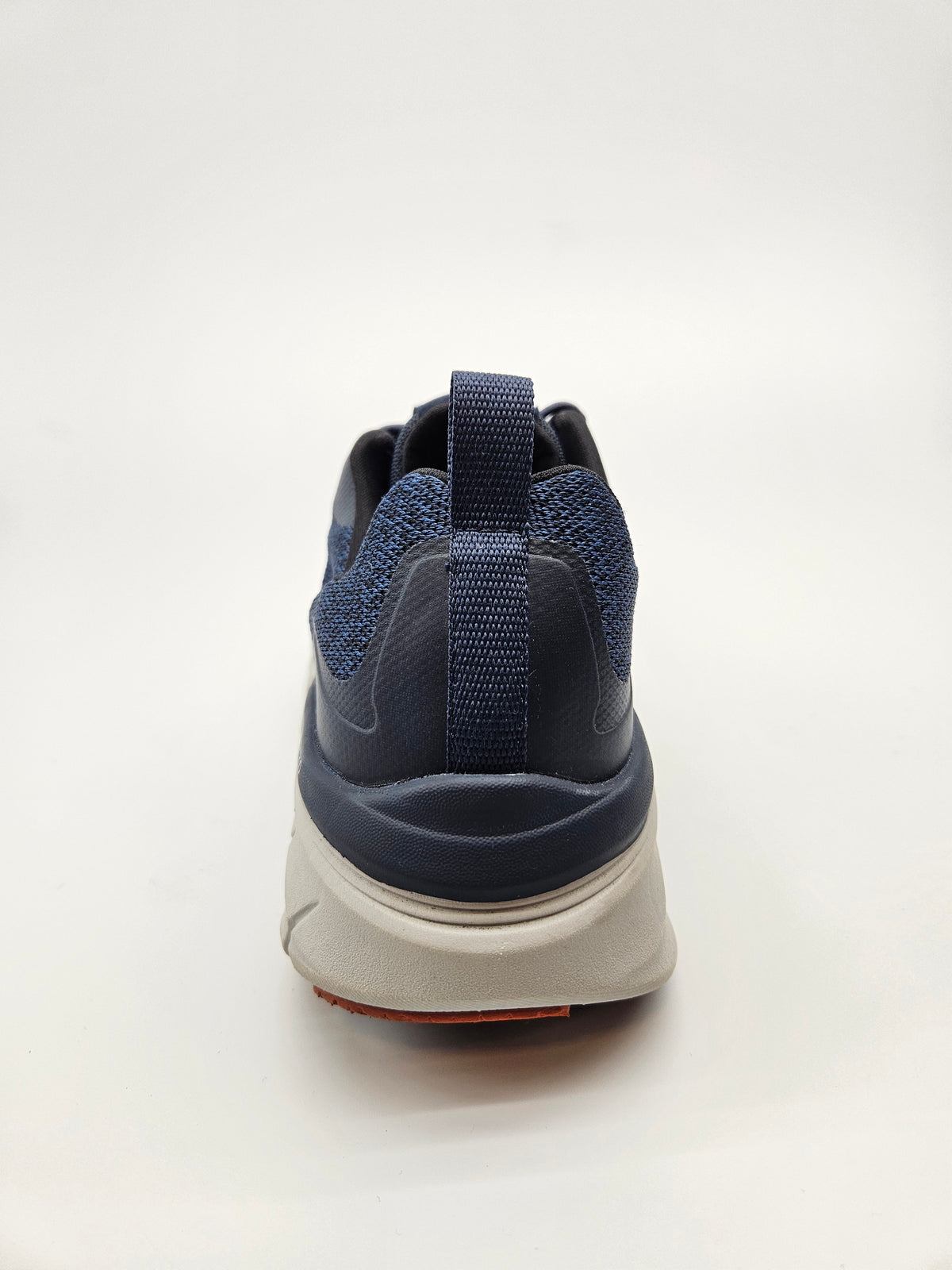 SKECHERS MEMORY ORIGINAL PATIKI BR 42