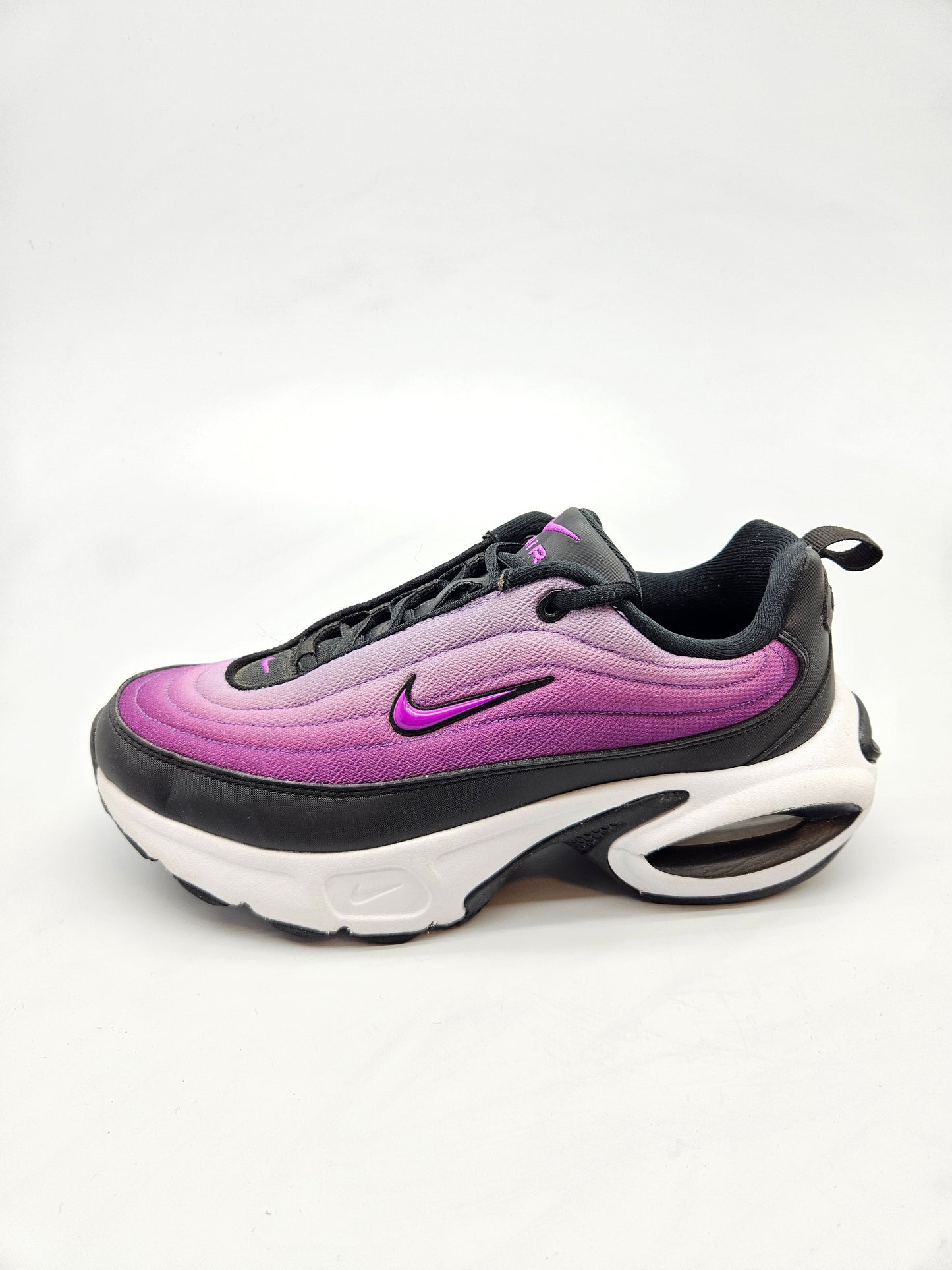 NIKE ORIGINAL PATIKI BR 37.5