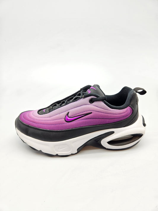NIKE ORIGINAL PATIKI BR 37.5